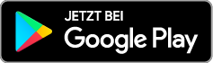 Icon Google Play