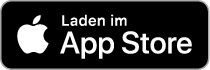 Icon Apple App Store